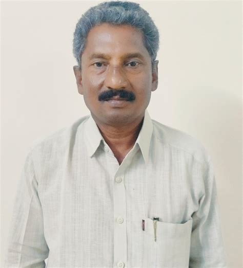 S V R Government Degree College