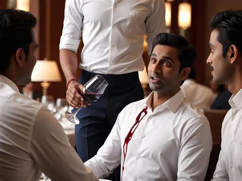 Commercial General Liability Insurance 的图像结果