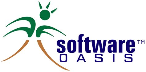 3D Modeling Animation Software 的图像结果