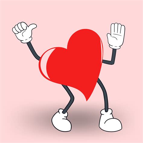 Thumbs Up Images Clip Art