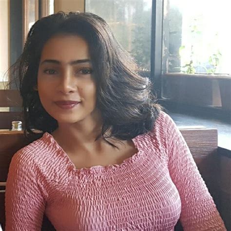 Rule 34 For Some Amazing Fusion Drinks & Food | LBB