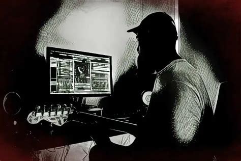 Riff Loop 的图像结果