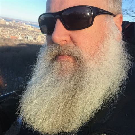 Free Science Lessons Guy 的图像结果