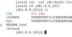 Info Imply@Ravi: Installation and Configuration of Oracle Analytics server