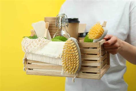 Eco-Friendly 的图像结果