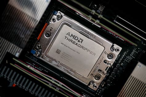 Image result for AMD Threadripper Processor