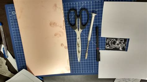 Image result for Sound Card Testing