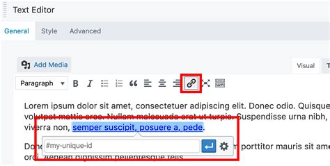 Image result for How to Add Smooth Scrolling in HTML