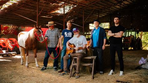 CAKE, Vetter Stone Amphitheater, Mankato | AllEvents