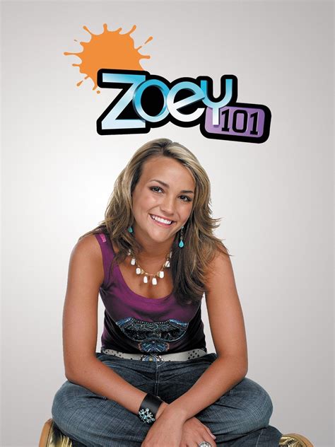 Coco From Zoey 101 Now