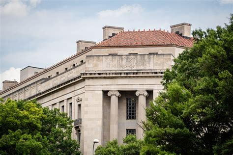 Computer Pop Up Scam 的图像结果