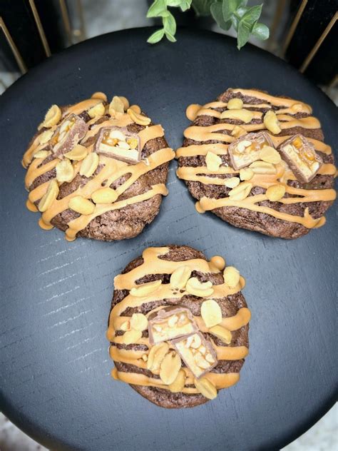 Jennifer Quezada of Leander on Life, Lessons & Legacy - Voyage Austin