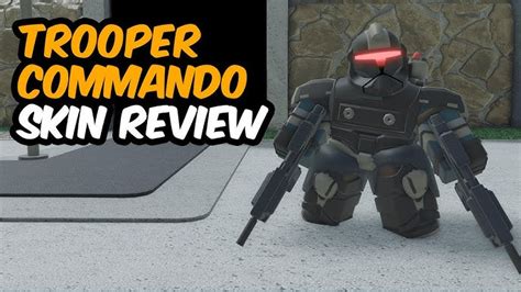 Image result for Commando TDS New Rework