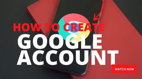 Image result for Google.com CreateAccount