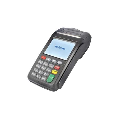 AdapterKart | Buy any Power Adapters and Chargers Online