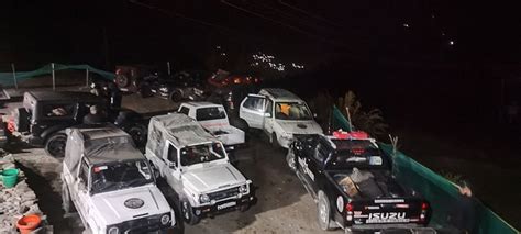 BUDDY HIKERS STAY (Joshimath, Uttarakhand) - Hostel Reviews & Photos ...