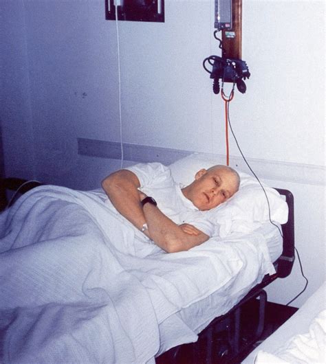 Lance Armstrong joins the ranks of famous TV confessors - TODAY.com