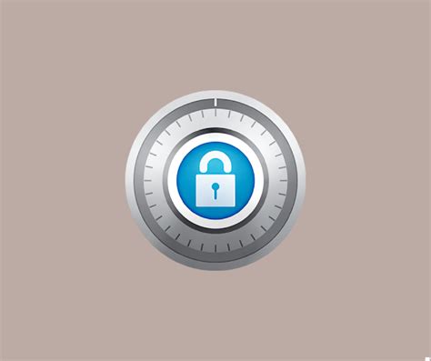 Image result for USB Protection Software