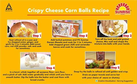 Sunrise Pure Garam Masala Spice Powder Pouch, 50 g : Amazon.in: Grocery ...