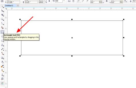 Image result for CorelDRAW X5 Video-Tutorials