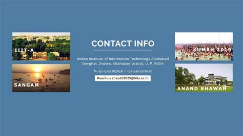 REGISTRATION PERIOD