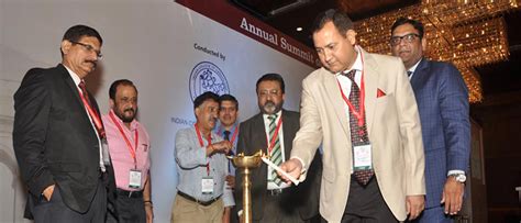 Sex Problem Impotence Specialist Delhi Treatment Doctor Ejaculation New ...