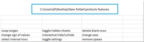 Image result for Insert File Path in Excel