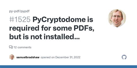 Image result for Encryption Using Pycryptodome