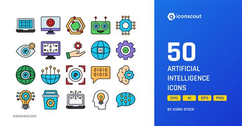 Ai Icon 的图像结果