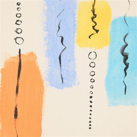 Fountain House Gallery