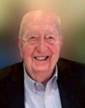 Obituaries in Richmond, IN | The Palladium-Item