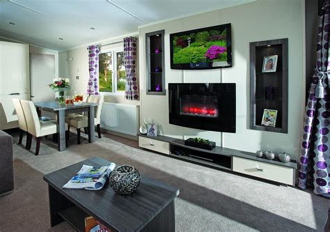 WOODA FARM HOLIDAY PARK (Poughill) - Campground Reviews, Photos, Rate ...