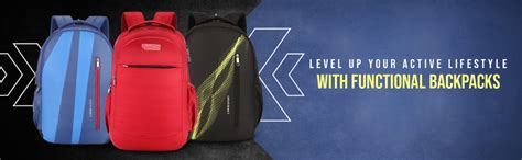 Lavie Sport Westport 24L Casual Backpack | Backpack Bags for Women ...