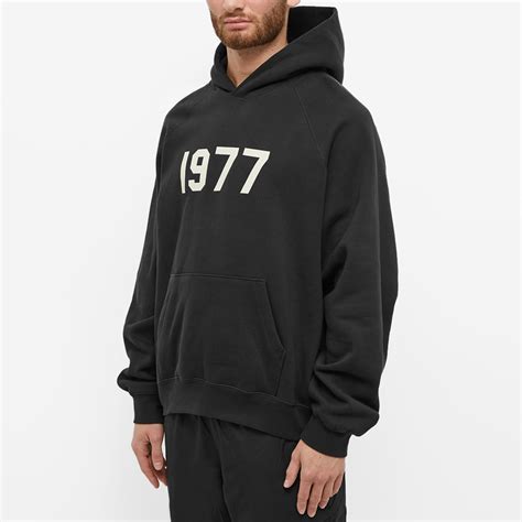 Essentials 1977 Hoodie
