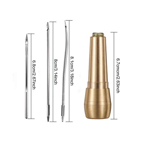 Image result for Thread Shoe Making