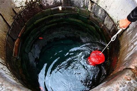 AML919-爱默里地下水采样仪-地下水采样-化工仪器网
