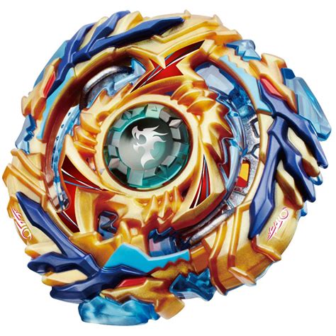 Buy Takaratomy Beyblade Burst B-79 Starter Drain Fafnir.8.Nt Beyblade ...
