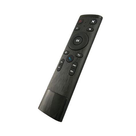 Image result for PC Mouse Control Remote
