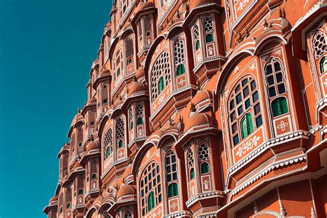 OnePlus Open: Open House