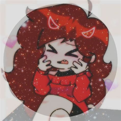 Girlfriend FNF Sticker 的图像结果