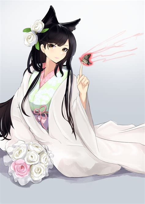 Atago (Azur Lane) Image #2378479 - Zerochan Anime Image Board