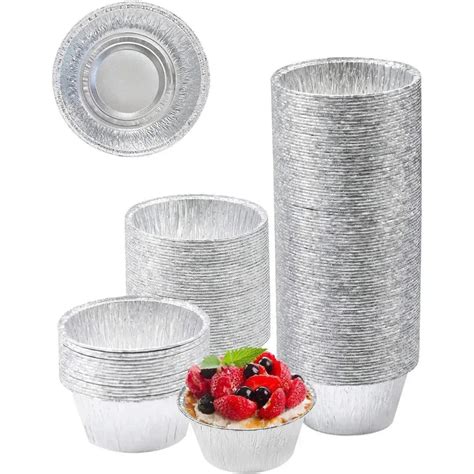 Packing Material