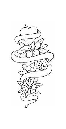 liebe malvorlagen herz blumen band ausmalbild malvorlage liebe liebe malvorlagen herz blumen band ausmalbild malvorlage liebe