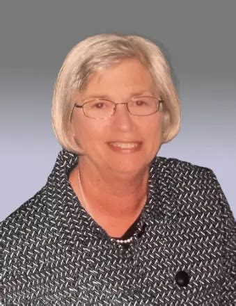 Obituary Listings | Bopp Chapel