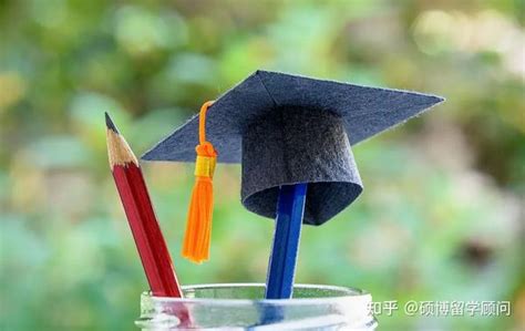 重庆大学2022年硕士研究生招生拟录取名单（十二） - 知乎