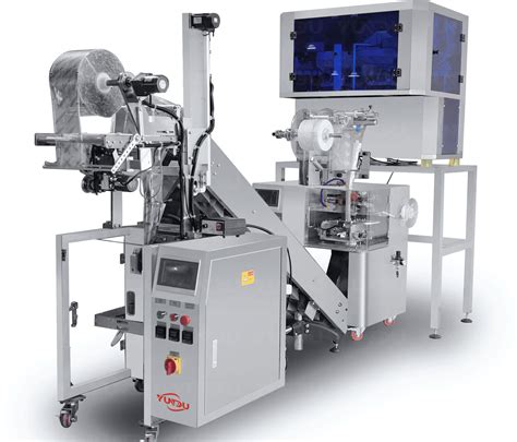 Image result for Pyramid Primitive Machine