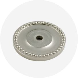 Cabinet Hardware: Pulls, Knobs, Hinges & Slides | Lowe’s