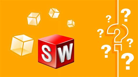 SolidWorks Composer Tutorial Basics 的图像结果