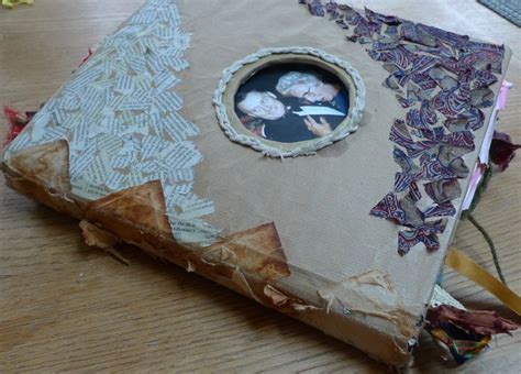 Image result for Textiles GCSE Coursework