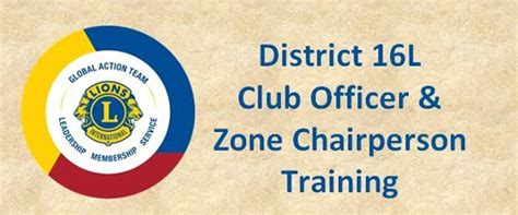 Club Officer and Zone Chair training, 24 Walnut St, Haddonfield, NJ ...